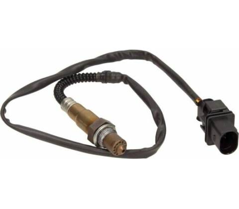 MAXGEAR 59-0077 Lambda sonda (59-0077)
