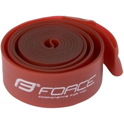 vložka ráfková Force 622-19