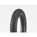 Bontrager XR1 16x2.25