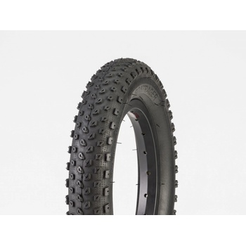 Bontrager XR1 16x2.25