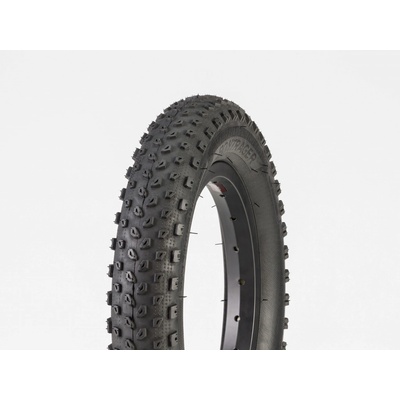 Bontrager XR1 16x2.25