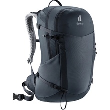 Deuter Futura 21 SL Black černá