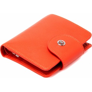 Tergan Портмонета 5674 orange