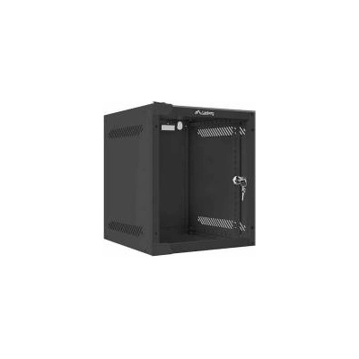 Lanberg Wall-mounted Rack Cabinet Lanberg WF10-2306-10B