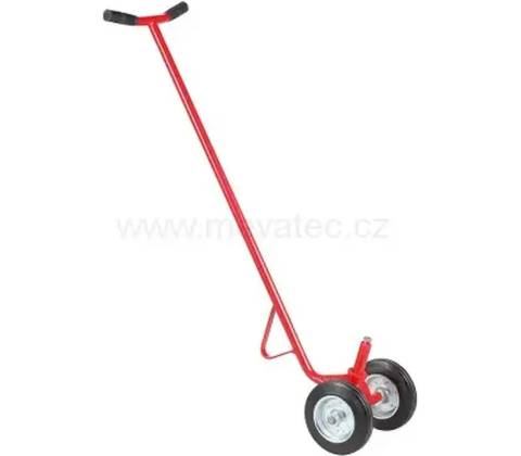 Mevatec 5247