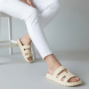 Чехли D42014 Beige