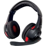Esperanza STRYKER (EGH370) Слушалки