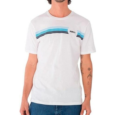 Hurley Evd Wash Simpleton Fastlane Everyday Washed Simpleton Fastlane