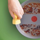 Image 1 of Tefal Renew On Set 3 pcs 20/24/28 cm (C4279132)