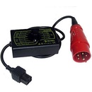 Metrel A 1111