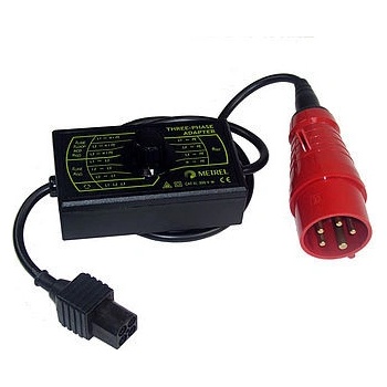 Metrel A 1111