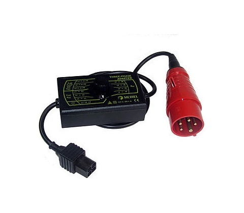 Metrel A 1111