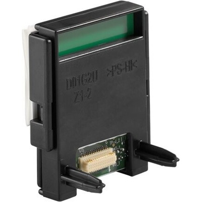 Brother Wi-Fi Network Card for HLL9430CDN HLL9470CDN MFCL9630CDN MFCL9635CDN MFCL9670CDN (NC9000W)