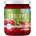 ALLNUTRITION Frulove in Jelly | Kiwi & Strawberry [500 грама]