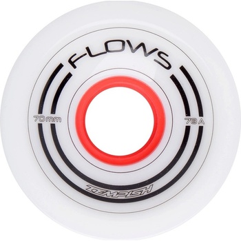 Tempish LB 70x51 78A