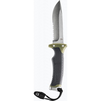 Gerber Ultimate Survival Fixed SE FSG 30-001830