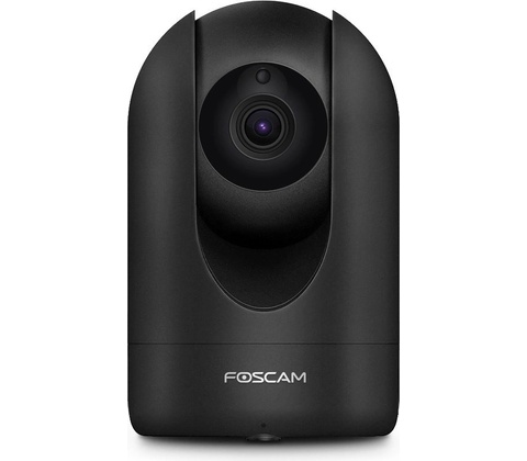 Foscam R4M