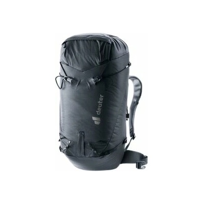 Deuter Guide Lite 30l grove-ivy zelená