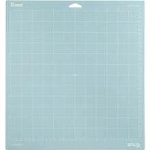 Cricut Cricut Explore/Maker Řezací podložka Light Grip 30 × 30 cm 2007792