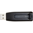 Image 1 of Verbatim Store n Go V3 16GB USB 3.0 49172