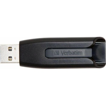 Image 1 of Verbatim Store n Go V3 16GB USB 3.0 49172