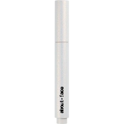 About Face Cherry Pick Shimmers Глос блясък за устни 1, 8gr