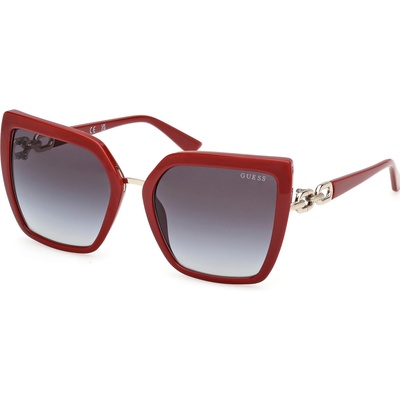 Guess GU0016 566B