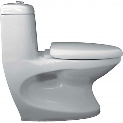 Florina PRO 6106