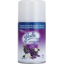 Glade by Brise Automatic Levandule 269 ml