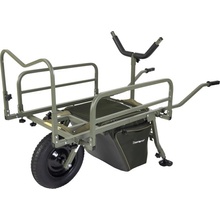 Carp Porter MK2 Tri-Porter Barrow