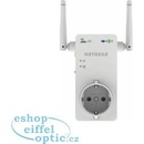 Netgear WN3100RP