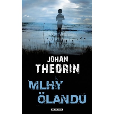 Mlhy Ölandu