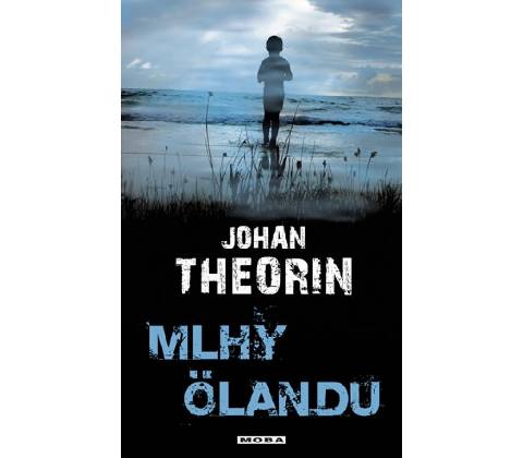 Mlhy Ölandu