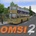 OMSI Bus Simulator 2