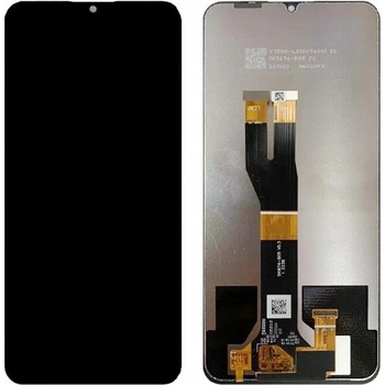 LCD Displej Nokia C31