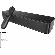 Ultimea Poseidon M20 60288-uniw