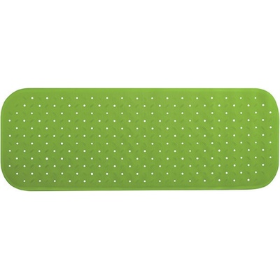 MSV CLASS Premium zelená 36 x 97 cm