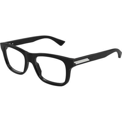 Bottega Veneta BV1412O 005