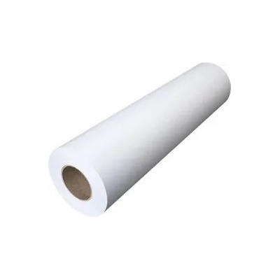 Office1 Плотерна хартия Superstore Jet Copy, A1+, Широчина 620 mm, Дължина 150 m, Шпула 3 инча, 80 g/m2, Бяла, office1_1520100035