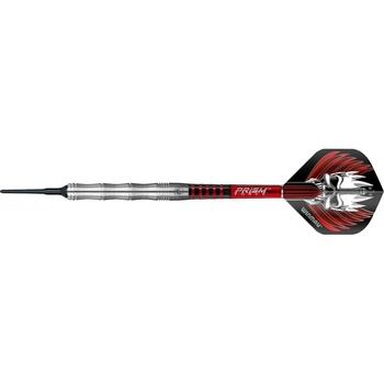 Winmau Mervyn King 90% soft 18g