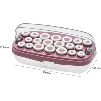 Image 1 of ProfiCare PC-LW 3028