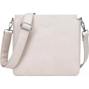 Vuch Aleeza Beige