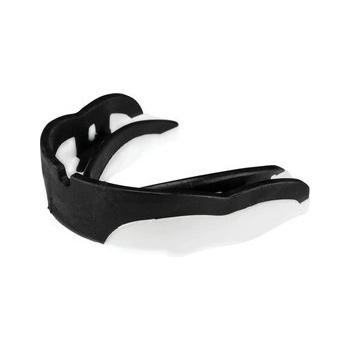 Shock Doctor 4000 V1.5 JR čierna