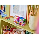 Image 1 of LEGO® Disney Inside Out 2 - Mood Cubes (43248)