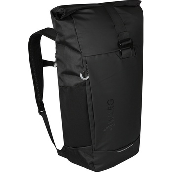 Warg Flare 22l