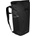 Warg Flare 22l
