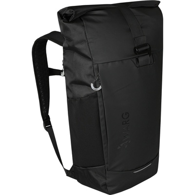 Warg Flare 22l
