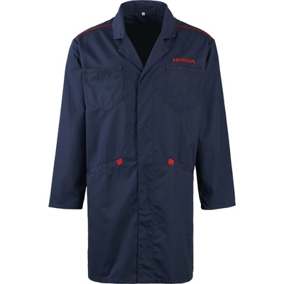 Honda Mecanic 25 kabát navy – Zboží Dáma