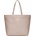 Vuch Neela Big Beige