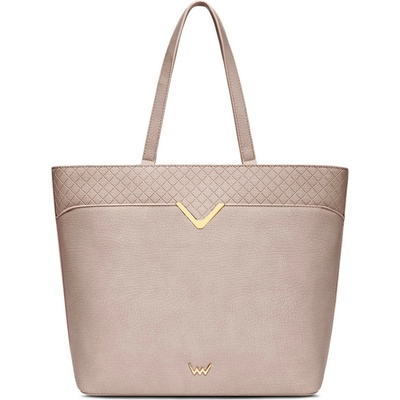 Vuch Neela Big Beige